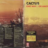 One Way... Or Another