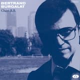 Balises pour centre d’écoute