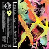 Sad Supermarket Song