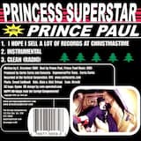 I Hope I Sell a Lot of Records at Christmastime