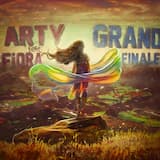 Take Me Away (Grand Finale) (Extended Mix)