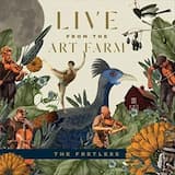 Macleod’s Farewell / Palmers Gate (Live)