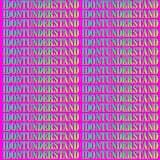 IDONTUNDERSTAND