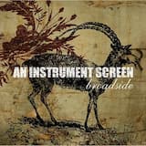 The Bullet Which They Shot Never Returns