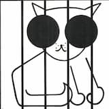 A Movement Lost in Twilight Stone