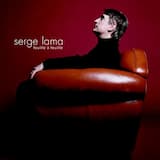 Voici des fleurs, des fruits