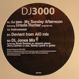 My Sunday Afternoon (original)