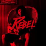Rebel (Intro)