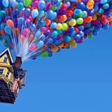 Grocery Bags - ar.libeats - Up Dub