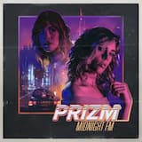 Midnight FM (instrumental)