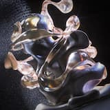 Heretical Subversion