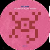 Millennium Sound (Radioactive Man remix)