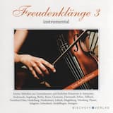 Ich brauch dich allezeit