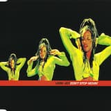 Don't Stop Movin' (radio mix)