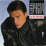 Ça fait des nuits (Tant mieux)