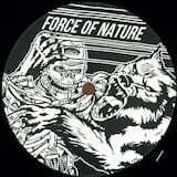 Water Reflection (Intro)