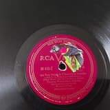 Les Trois Valses : Oui je t'aime, ô Paris (valse chantée)