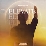 Elevate