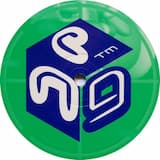 Remembering the Time