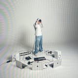 I’m Sorry - southstar Remix