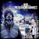 Musique Urbaine Homicide