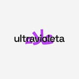 ultravioleta