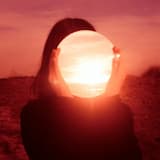 She Shines (Neo Flip)