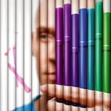 Skaidras debesis III