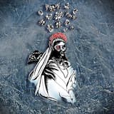 Marie Antoinette (Interlude)