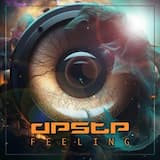 DPSTP - FEELING