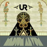 Stars and Stripes Forever