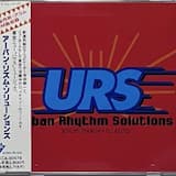 Two in a Groove (Love Vibration)