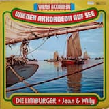 Wo die Nordseewellen