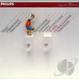 La damnation de faust, Op. 24: Marche hongriuse