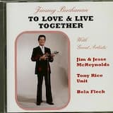 You Sure Made It Rain on My Parade