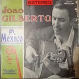 De conversa em conversa