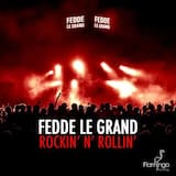 Rockin' n' Rollin' (original mix)