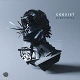 Spirits (original mix)