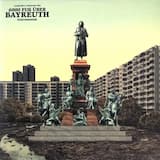 Schon (Instrumental)