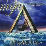 Where the Dream Takes You (theme from “Atlantis”)