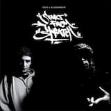 DJ Propo'88 SFS (intro)