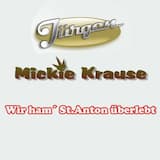 Wir ham' St. Anton überlebt