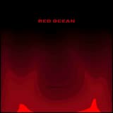 Red Ocean