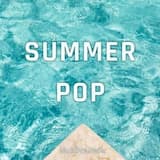 Summer Pop