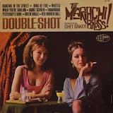 Dancing In The Street