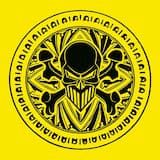 Luv ta Luv Ya (’95 Relick)