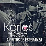 A gritos de esperanza