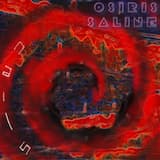 The Metamorphosis [Instrumental]