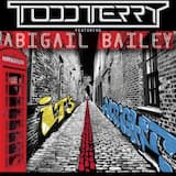 It's Alright (Tee's Inhouse mix)