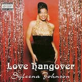 Baby I'm Scared of You